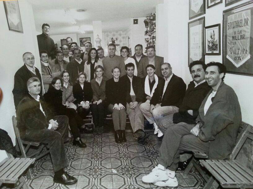 1999