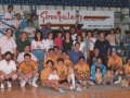 1990 - final de copa
