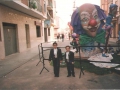 1994 - Victor Puig i Jose Villalba