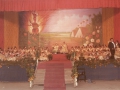 1981 - Cristina Aliques Fallera Major Infantil