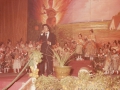 1981 - Cristina Aliques Fallera Major Infantil