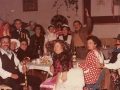 1984 - Ana Soler Fallera Major