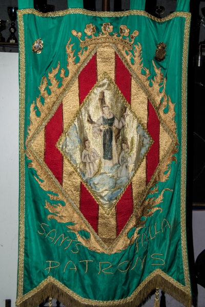 DSC_0079