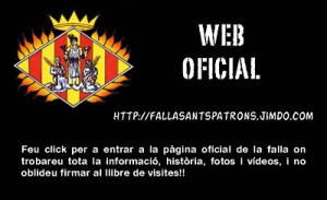 web oficial