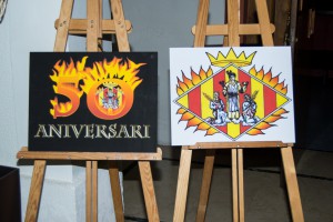 logos