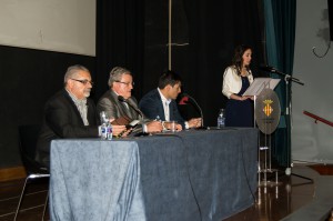 parlant_inauguracio