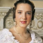 eva ponce