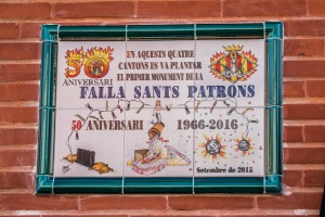 placa